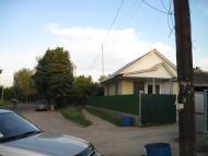 Куцеволівка з panoramio.com