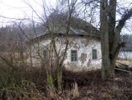 Обірки з panoramio.com