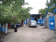 Городное - Последние фото