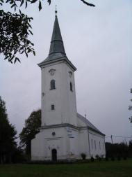 Косонь з panoramio.com - Koson