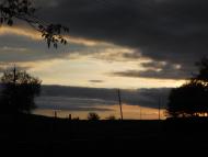 Лонки з panoramio.com