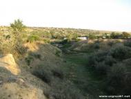 Долинське з panoramio.com