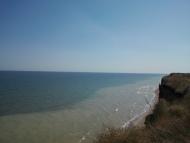 Чкалово - Последние фото