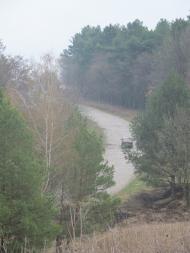 Бушинка з panoramio.com