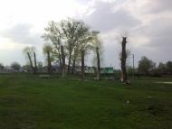 Гоголів з panoramio.com