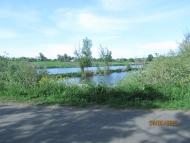 Малополовецьке з panoramio.com