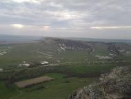 Мічурінське з panoramio.com