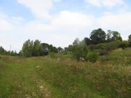 Крутнів з panoramio.com