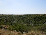 Августівка з panoramio.com