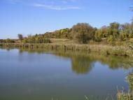 Дослідницьке з panoramio.com