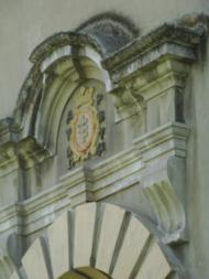 Устя-Зелене з panoramio.com