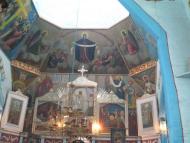 Писарівка з panoramio.com