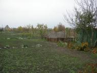Дослідницьке з panoramio.com