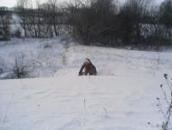 Арсенівка з panoramio.com