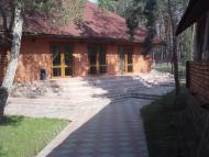 Підгірці з panoramio.com