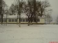 Межирічка з panoramio.com