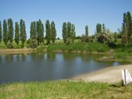 Новотошківське з panoramio.com