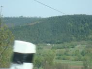 Миньківці з panoramio.com