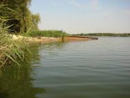 Новогришине з panoramio.com