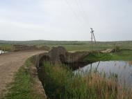 Заводівка з panoramio.com