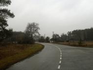 Обірки з panoramio.com