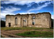 Заводівка з panoramio.com