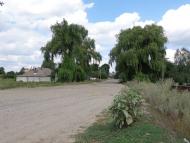 Спасів з panoramio.com