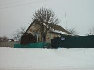 Липівка з panoramio.com