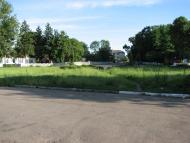 Малополовецьке - Останні фото