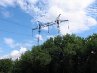 Дачне з panoramio.com