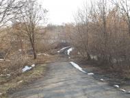 Романівка з panoramio.com