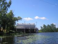 Новоархангельськ з panoramio.com