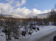 Верхня Грабівниця з panoramio.com