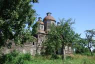 Городище з panoramio.com