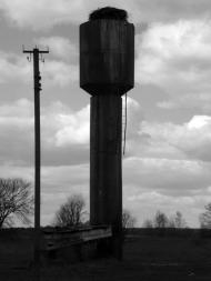 Дебрево з panoramio.com