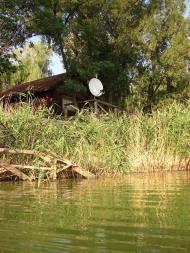 Новогришине з panoramio.com