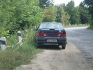 Каскада з panoramio.com