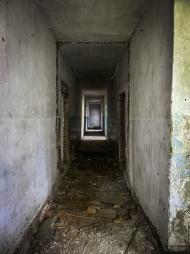 Лучинське з panoramio.com