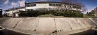 Кучурган з panoramio.com
