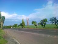 Мелекине з panoramio.com