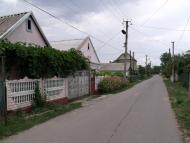 Фрунзівка з panoramio.com