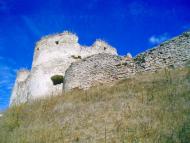 Сидорів з panoramio.com