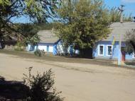 Малоярославець Другий з panoramio.com