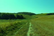 Глинськ з panoramio.com - Глинск
