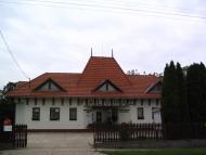 Косонь з panoramio.com - Косонь