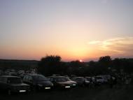 Скопіївка з panoramio.com