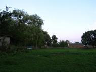 Дмитрів з panoramio.com