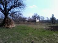 Ятрань з panoramio.com