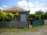 Кам'яне з panoramio.com