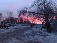 Рибалкине з panoramio.com